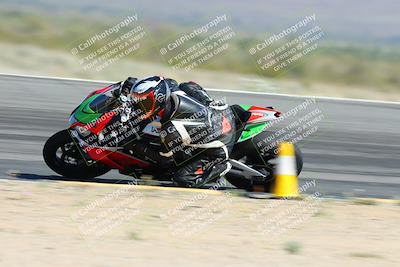 media/Apr-14-2024-SoCal Trackdays (Sun) [[70f97d3d4f]]/3-Turn 12 Speed Pans (945am)/